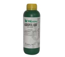 اگروفول 650 (Agrofol 650)